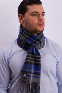 Oxford_Scarf-_0010_Oxford_Scarf-11