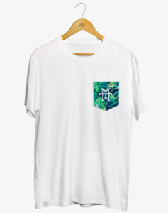 Pocket_T-Shirt_MADEIRA-FRONT-507px