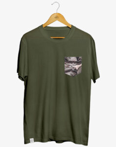 Pocket_T-Shirt_PALM-LEAF-FRONT-507px