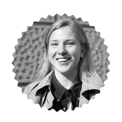 team_bild_te Teresa Schneiderbauer