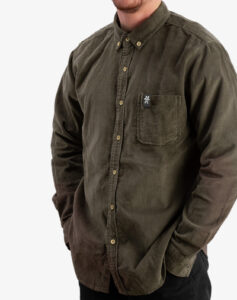 Cord_Shirt-OLIVE-SHLOMO-2-507px