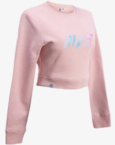 Crop_Sweater_Rose-ANGLE-R-507px