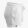 Pique_Shorts-WHITE-SIDE-R-507px
