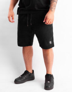 Chino_Shorts-BLACKOUT-FELIX-1-507px