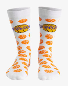 KETAMINES_Basketball-Team_Socks-PUPPET-FRONT-507px