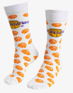 KETAMINES_Basketball-Team_Socks-PUPPET-SIDE-L-507px