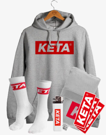 Socken Socks Keta Ketamine Drogen Drugs Speed Koks festival Paket sommer open air feiern party hoodie