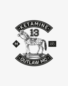 Ketamine_Outlaw-MC-TEASER-507px