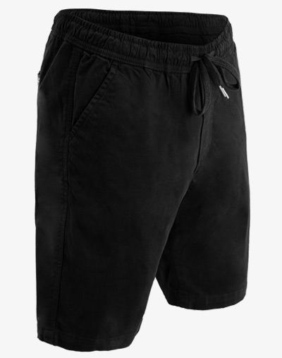 Chino Sommerhose Shorts kurze hose sommer hose Cargo