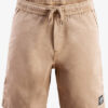 Rough_Chino-SAND-FRONT-507px