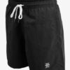 Swim Shorts Badehose kurze hose schnell trocknend trocknet wasserabweisend männer herren