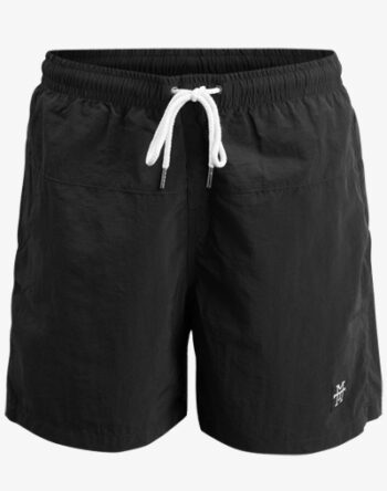 Swim Shorts Badehose kurze hose schnell trocknend trocknet wasserabweisend männer herren