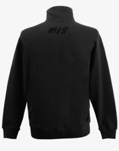 Halfzip_Sweater-BLACKOUT-BACK-507px