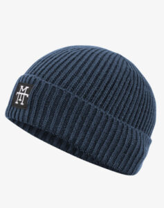 Heavy_Knit_Beanie_Steel-Blue-ANGLE-L-507px