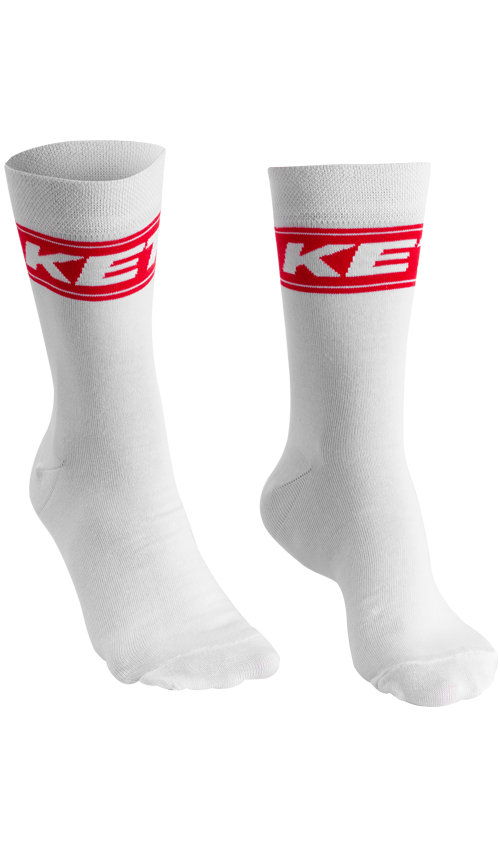 Socken Socks Keta Ketamine Drogen Drugs Speed Koks Unterwäsche