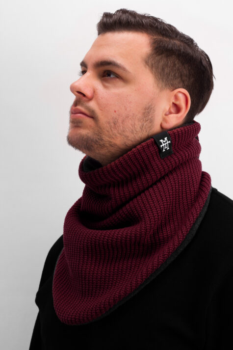 Felix_2020_Windbreaker_BX-2