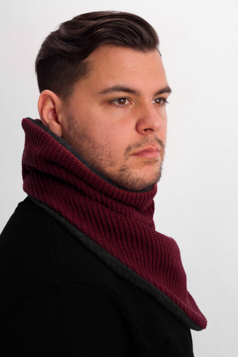 Felix_2020_Windbreaker_BX-4