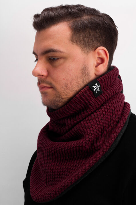 Felix_2020_Windbreaker_BX