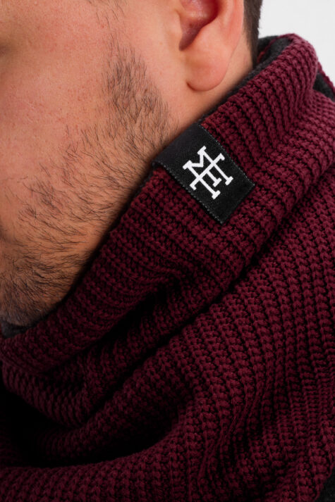 Felix_2020_Windbreaker_BX-8