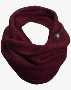 Knit_Loop-STANDALONE-BORDEAUX-FRONT-507px