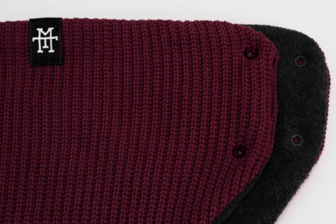 Knit_Windbreaker_BORDEAUX-DETAIL1-1500px