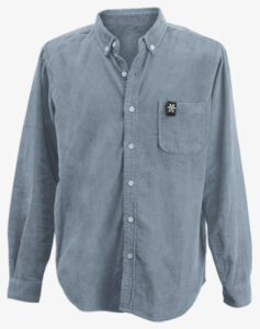 Cord_Shirt-PETROL-FRONT-507px