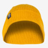 Double_Sided_Cotton_Beanie-MU-FRONT-CUFFED-507px