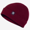 Double_Sided_Cotton_Beanie-VI-ANGLE-L-CUFFED-507px