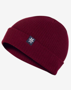 Double_Sided_Cotton_Beanie-VI-ANGLE-L-CUFFED-507px