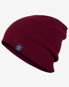 Double_Sided_Cotton_Beanie-VI-ANGLE-L-SLOUCH-507px