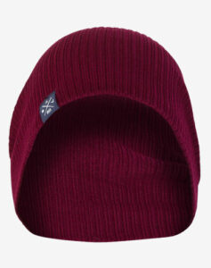 Double_Sided_Cotton_Beanie-VI-FRONT-SLOUCH-507px