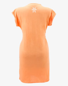 Light_Summer_Dress-PEACH-BACK-507px