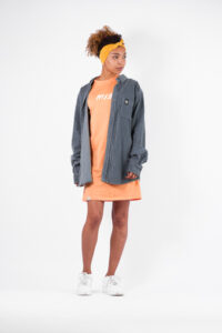 Summer_Tee_Dress-PEACH-INES-9