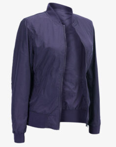 Women_Bomber_Jacke-ANGLE-R-FRONT-507px