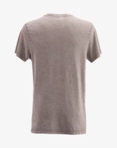 Acid_Washed_T-Shirt-HEATHER-BACK-507px