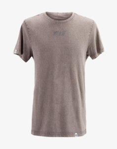 Acid_Washed_T-Shirt-HEATHER-FRONT-507px