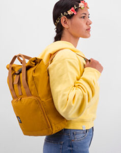 Angi_Mini_Roll-Top-DayPack-MUSTARD-1-507px