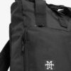 Black_Out_Roll-Top_DayPack-G2-DETAIL2-507px