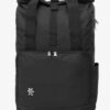 Black_Out_Roll-Top_DayPack-G2-FRONT-507px