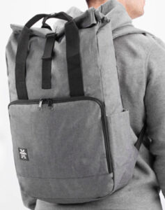 Felix_Roll-Top-DayPack-G2-HEATHER2-507px