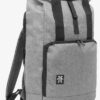 Heather_Roll-Top_DayPack-G2-ANGLE-R-507px