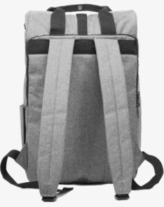 Heather_Roll-Top_DayPack-G2-BACK-507px