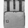 Heather_Roll-Top_DayPack-G2-FRONT-507px
