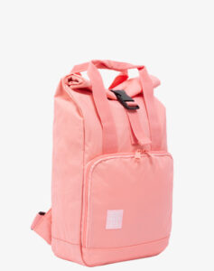 Mini_Roll-Top_DayPack-BEVERLY-ANGLE-R-507px