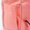 Mini_Roll-Top_DayPack-BEVERLY-DETAIL3-507px