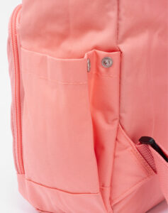 Mini_Roll-Top_DayPack-BEVERLY-DETAIL3-507px