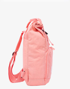 Mini_Roll-Top_DayPack-BEVERLY-SIDE-R-507px