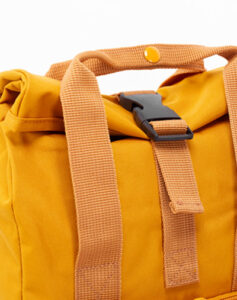 Mini_Roll-Top_DayPack-MUSTARD-DETAIL2-507px