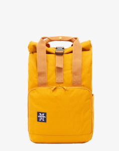 Mini_Roll-Top_DayPack-MUSTARD-FRONTo-507px