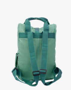 Mini_Roll-Top_DayPack-SAGE-BACK-507px